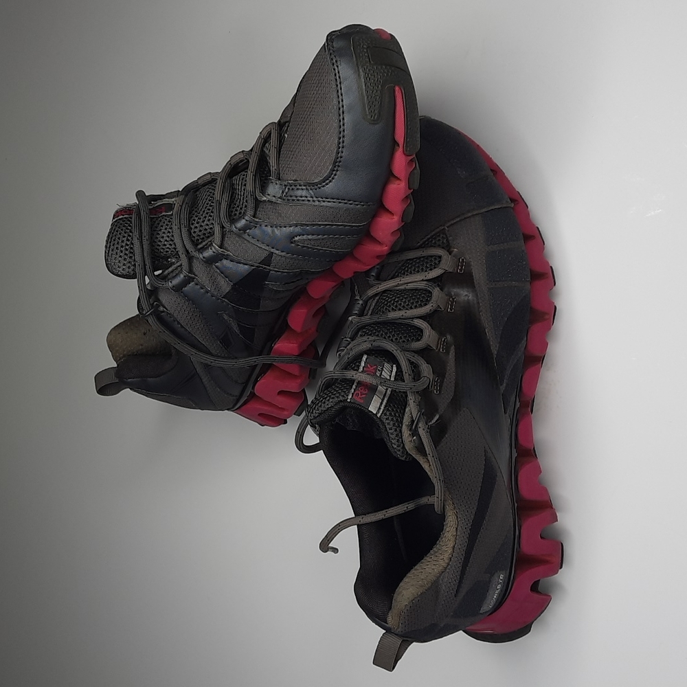Reebok Premier ZigwildTR